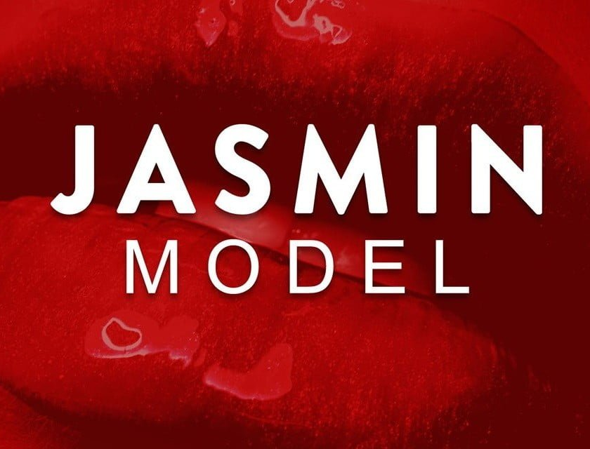 JazmynnFirouz Profile pic of JazmynnFirouz